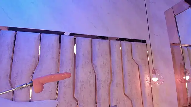 barbara_cambels's cam snapshot