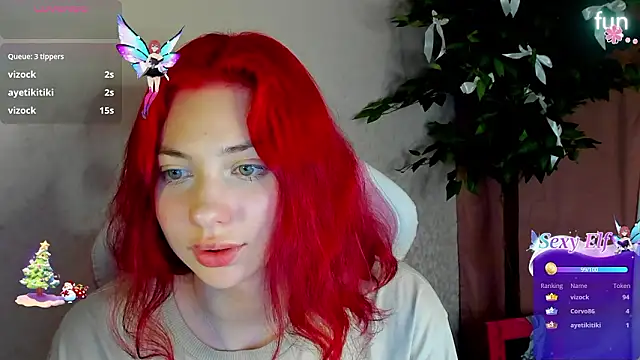 Miss_you_kiss live sex cam