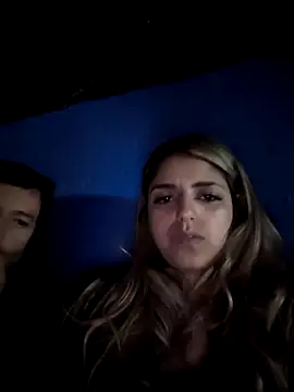 Misshine_32's cam snapshot