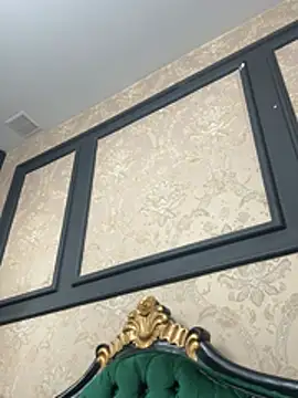 Mister_Obsession's cam snapshot