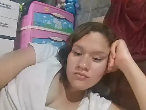 Jessy2000NS's cam snapshot