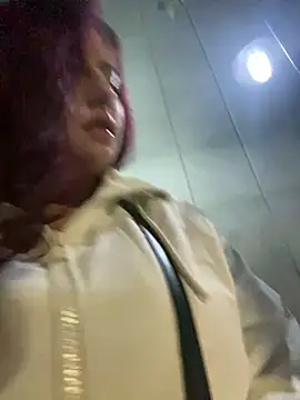 angelasm's cam snapshot