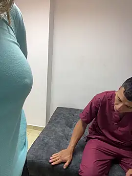 kandalove's cam snapshot