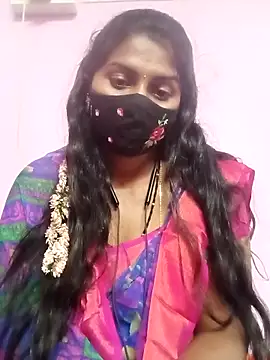 Tamil_Hot_Anu's cam snapshot