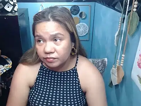 ambersmile's cam snapshot