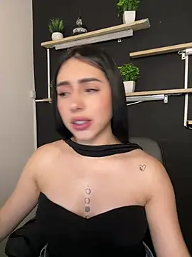 isabella_jade's cam snapshot