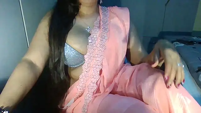 Yashika_Loves's cam snapshot