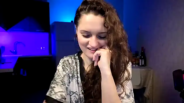 Cerann1's cam snapshot