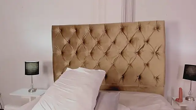 barbara_twerk live sex cam