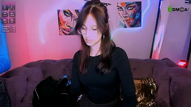 rebecca_smile's cam snapshot