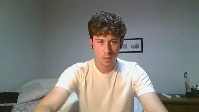 saint_not live sex cam