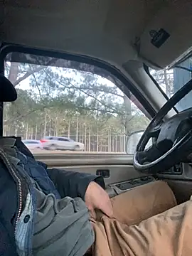 Themechanic420 live sex cam