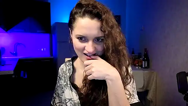 Cerann1's cam snapshot