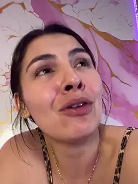 Dakota_Evanns's cam snapshot