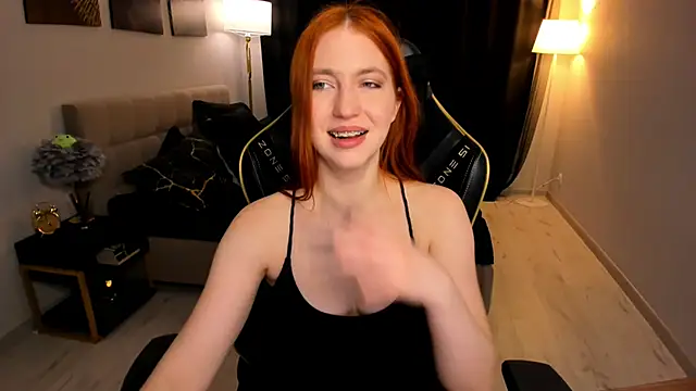 _FireInMySoul_'s cam snapshot