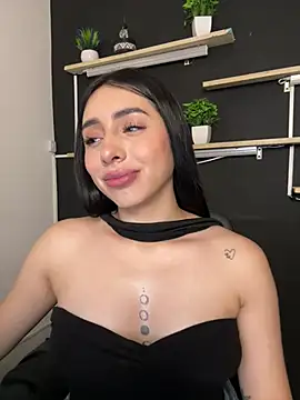 isabella_jade's cam snapshot