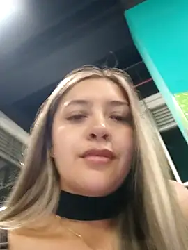 alana_69's cam snapshot