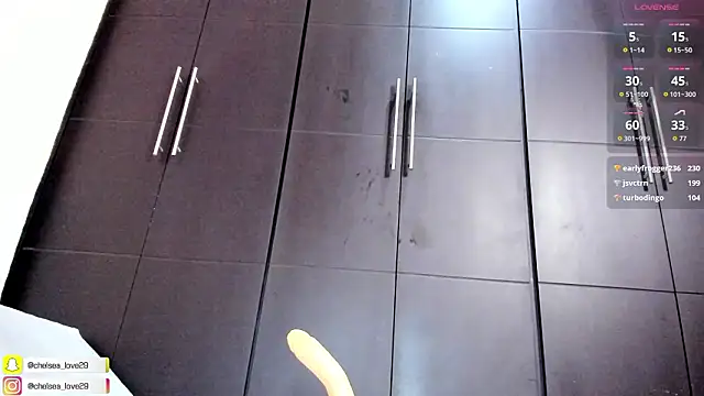 chelsea_morrison1's cam snapshot