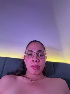 Jamie_Sullivann live sex cam