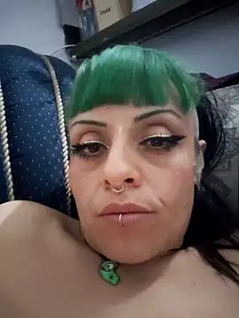 freyaa_sorcerees live sex cam