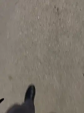 kenanbal0677's cam snapshot