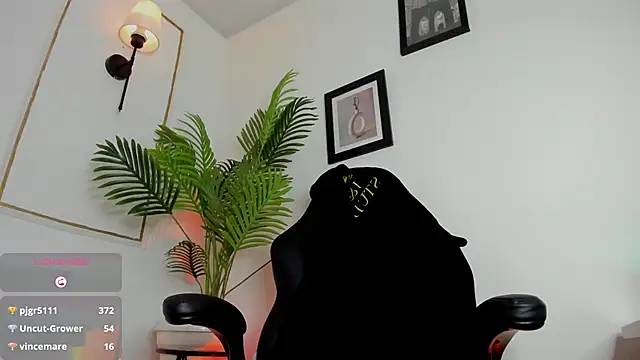 brianahill_ live sex cam