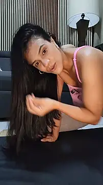 Deisy_Torres's cam snapshot