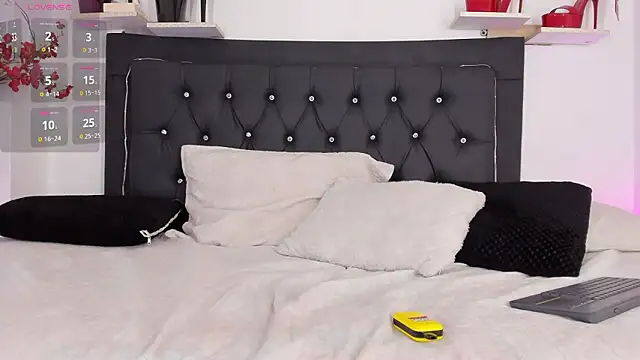 coralsmith11's cam snapshot