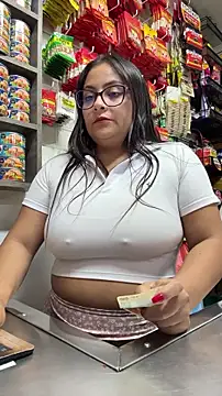 Angie_e's cam snapshot