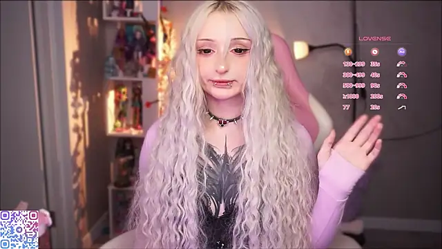 hikmurr's cam snapshot