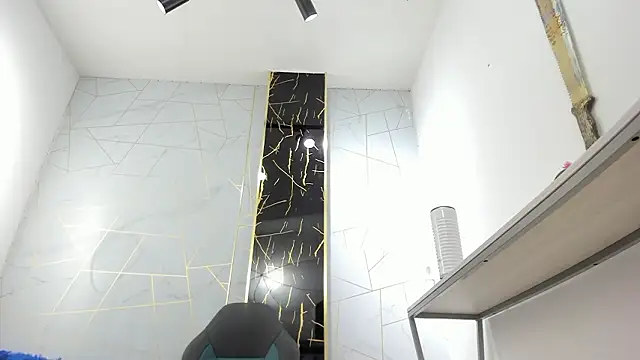 Steven_x94 live sex cam