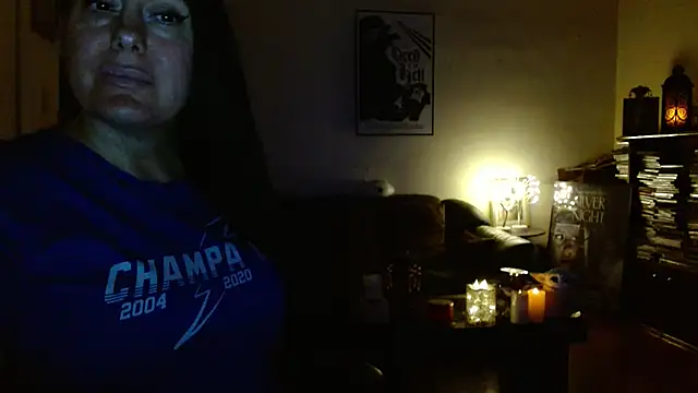 mandaloriangirls live sex cam