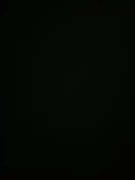 siri_duque's cam snapshot