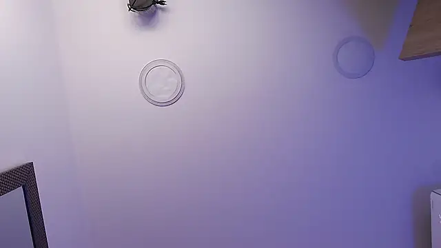 Dalila_Sky's cam snapshot