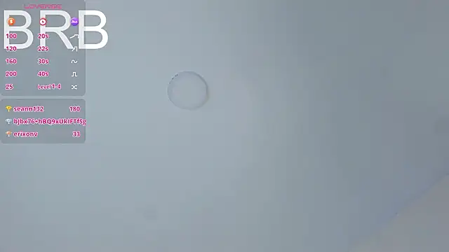 _kimtorres__'s cam snapshot