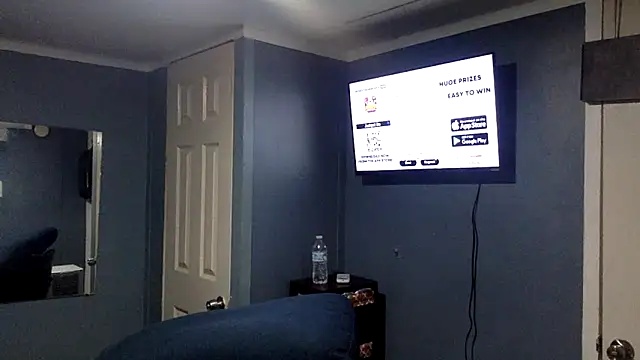 sexyhotstud12 live sex cam