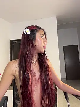 Mirandaa_Rogers's cam snapshot