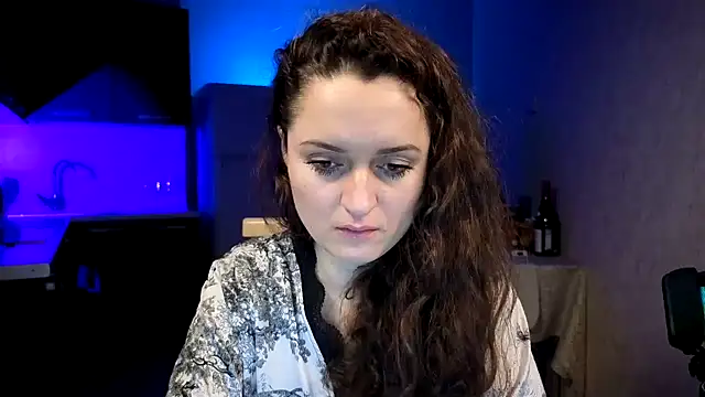 Cerann1's cam snapshot