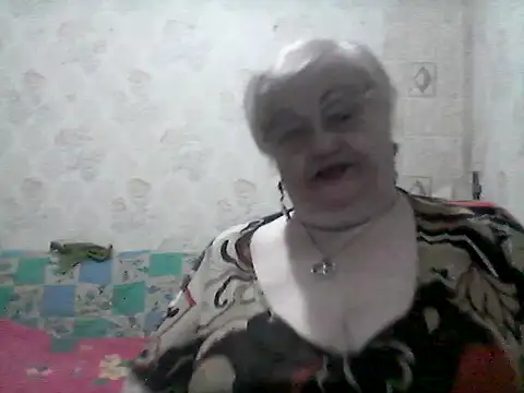 NatalieNorth's cam snapshot