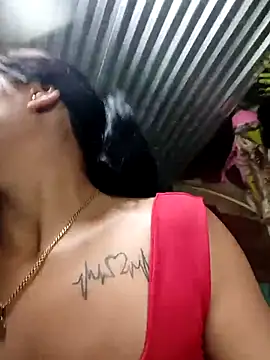 Rous-squir's cam snapshot