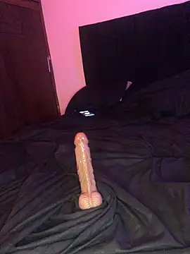 kit_hott's cam snapshot