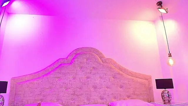 Zahara1's cam snapshot