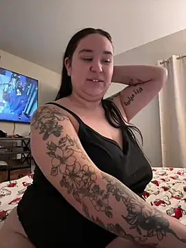 marcylove's cam snapshot