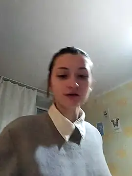 LillySvon's cam snapshot