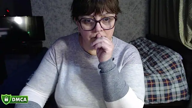 BrandiOhNight's cam snapshot