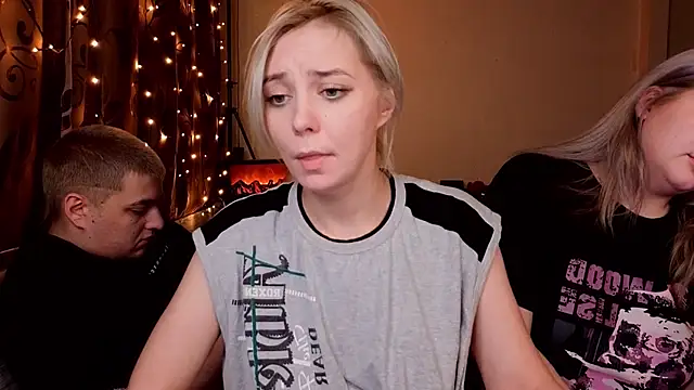 Sex_Vibe_couple live sex cam