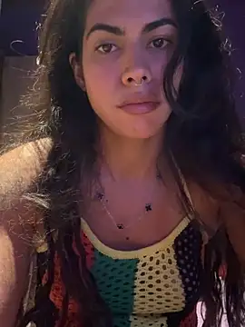 bruxinha01's cam snapshot