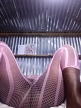 BLACKMALF's cam snapshot