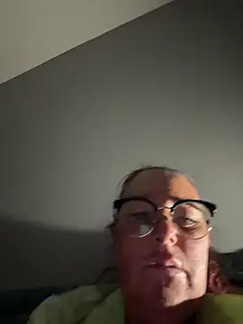 Angel-LinaX's cam snapshot