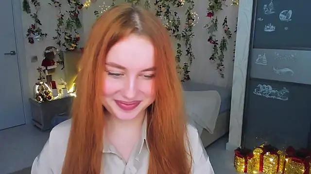 AirySilhouette's cam snapshot